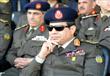 مصادر: السيسي يسعى لتصنيع السلاح محليا وامتلاك برن