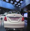 مرسيدس C-Class 2014                                                                                                                                   