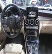 مرسيدس C-Class 2014                                                                                                                                   