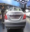 مرسيدس C-Class 2014                                                                                                                                   
