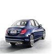 مرسيدس C-Class 2014                                                                                                                                   