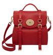 حقيبة Mulberry                                                                                                                                        
