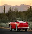 فيرارى 250 GT California Spider 1958                                                                                                                  