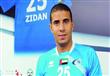 الاتحاد الإماراتي يُمهل المصري "زيدان" أسبوع لإثبا