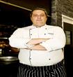Chef Roberto Pagni                                                                                                                                    