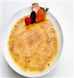 Creme Brulee                                                                                                                                          