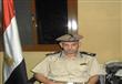 اللواء محمد سمير مديرًا لأمن الوادي الجديد