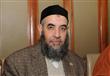 قيادي بالنور: اعتذار الإخوان ''لعبة قديمة ومعروفة'