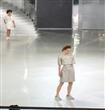 Paris Haute Couture Fashion Week 2014                                                                                                                 