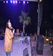 حفلات مهرجان الغردقة                                                                                                                                  