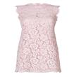 STYLEBOP.com_VALENTINO-Cotton-Lace-Shift_10,467AED                                                                                                    