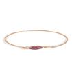 STYLEBOP.com_DELFINA-DELETTREZ_18kt-Gold-Bracelet-with-Ruby-Lips_8,706AED                                                                             