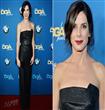 sandra-bullock-in-roland-mouret-directors-guild-of-america-awards-2014                                                                                