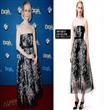 sarah-paulson-in-monique-lhuillier-directors-guild-of-america-awards-2014                                                                             