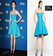 anna-kendrick-in-monique-lhuillier-directors-guild-of-america-awards-2014                                                                             