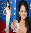maia-mitchell-in-dolce-gabbana-directors-guild-of-america-awards-2014                                                                                 
