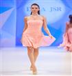 DINA-JSR-Catwalk-SS14                                                                                                                                 