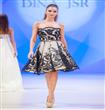 DINA-JSR-Catwalk-SS14                                                                                                                                 
