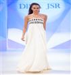 DINA-JSR-Catwalk-SS14                                                                                                                                 