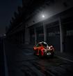 mclaren-p1-مكلارين بى1                                                                                                                                