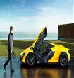 mclaren-p1-مكلارين بى1                                                                                                                                