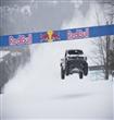redbull-frozen-rush-2014                                                                                                                              