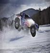 redbull-frozen-rush-2014                                                                                                                              