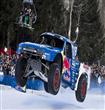 redbull-frozen-rush-2014                                                                                                                              