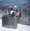 redbull-frozen-rush-2014                                                                                                                              