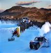 redbull-frozen-rush-2014                                                                                                                              
