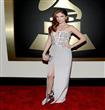 anna-kendrick-56th-grammy-awards-2014-getty_GA                                                                                                        