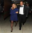 beyonce-jay-z-56th-grammy-awards-2014                                                                                                                 