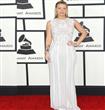 iggy-azalea-56th-grammy-awards-2014                                                                                                                   