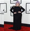 kelly-osbourne-56th-grammy-awards-2014                                                                                                                