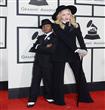 madonna-56th-grammy-awards-2014                                                                                                                       
