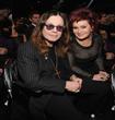 ozzy-osbourne-sharon-osbourne-56th-grammy-awards-2014                                                                                                 
