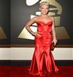 pink-56th-grammy-awards-2014                                                                                                                          
