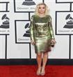rita-ora-56th-grammy-awards-2014-getty_GA                                                                                                             