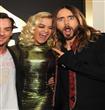 rita-ora-jared-leto-56th-grammy-awards-2014                                                                                                           