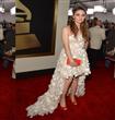 sara-bareilles-nominee-grammys-2014                                                                                                                   