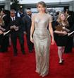 taylor-swift-56th-grammy-awards-2014                                                                                                                  