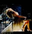 taylor-swift-performing-56th-grammy-awards-2014                                                                                                       