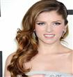 anna-kendrick                                                                                                                                         
