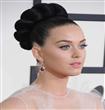 katy-perry                                                                                                                                            