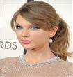 taylor-swift                                                                                                                                          