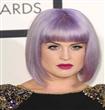 kelly-osbourne                                                                                                                                        