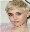miley-cyrus                                                                                                                                           