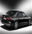 Audi-A8-L-Security-2015-أودى ايه8 ال المصفحة                                                                                                          