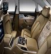 Audi-A8-L-Security-2015-أودى ايه8 ال المصفحة                                                                                                          