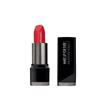 Rouge-Artist-Intense-#42---Satin-Red                                                                                                                  